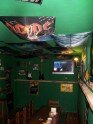 jameson_rock_club_100130_02