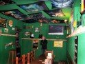 jameson_rock_club_100130_03
