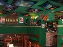 jameson_rock_club_100130_05