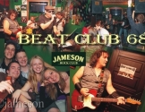 Club Beat 68